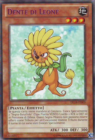 File:Dandylion-DL18-IT-R-UE-Purple.png