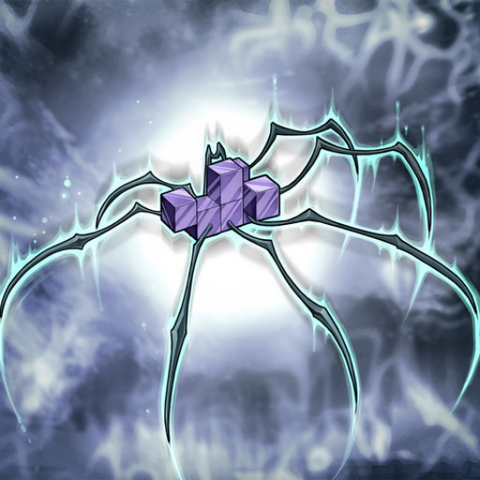 File:DarkBug-TF05-JP-VG.png