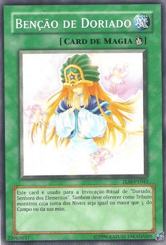 File:DoriadosBlessing-TLM-PT-C-UE.png