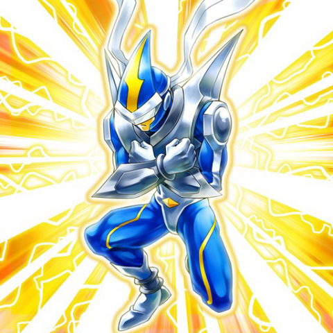 File:ElementalHEROFlash-TF05-JP-VG.png