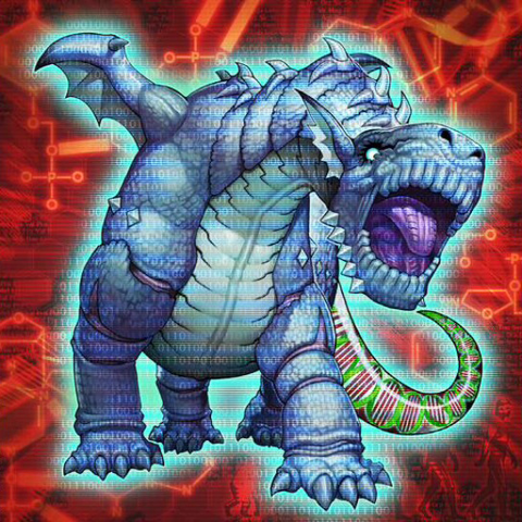 File:EvolsaurVulcano-TF06-JP-VG.png