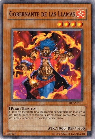 File:FlameRuler-DR3-SP-C-UE.png