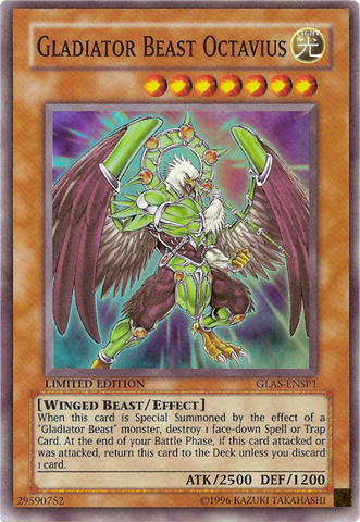 File:GladiatorBeastOctavius-GLAS-EN-SR-LE.png