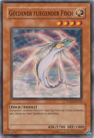 File:GoldenFlyingFish-TU01-DE-C-UE.jpg