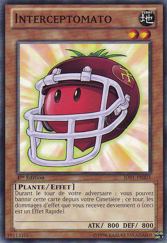 File:Interceptomato-JOTL-FR-C-1E.png