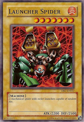 File:LauncherSpider-DB2-EN-C-UE.png