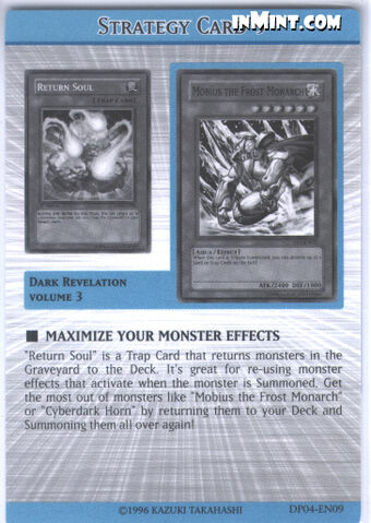File:Maximizeyourmonstereffects-DP04-EN09-UE.jpg
