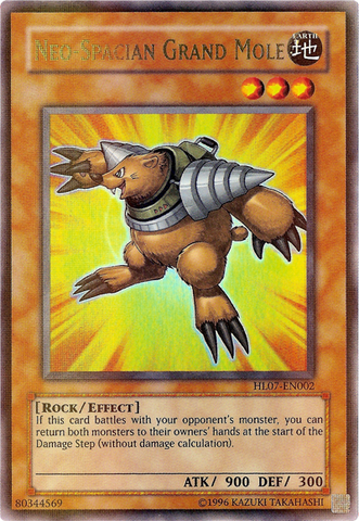 File:NeoSpacianGrandMole-HL07-EN-UPR-UE.png