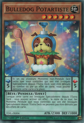 File:PerformapalBubblebowwow-TDIL-FR-C-1E.png