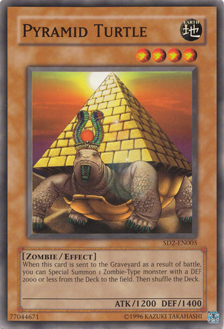 File:PyramidTurtle-SD2-EN-C-UE.png