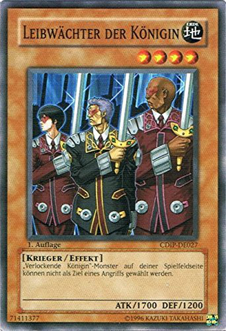 File:QueensBodyguard-CDIP-DE-C-1E.png
