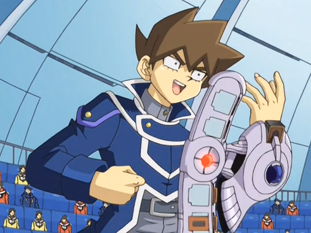 File:ReginaldHowellDeck-Episode054-Original.png