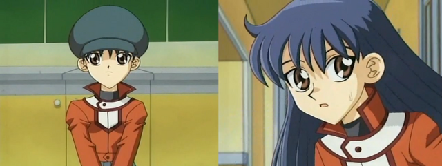 File:Rei1season.png