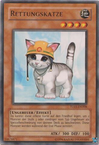 File:RescueCat-TU01-DE-R-UE.jpg