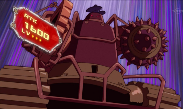 File:ScrapHunter-JP-Anime-ZX-NC.png