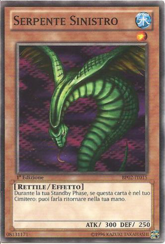 File:SinisterSerpent-BP02-IT-C-1E.png