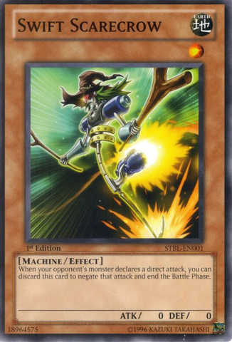 File:SwiftScarecrow-STBL-EN-C-1E.png
