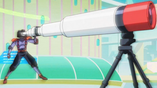File:TelescopicLens-JP-Anime-ZX-NC.png