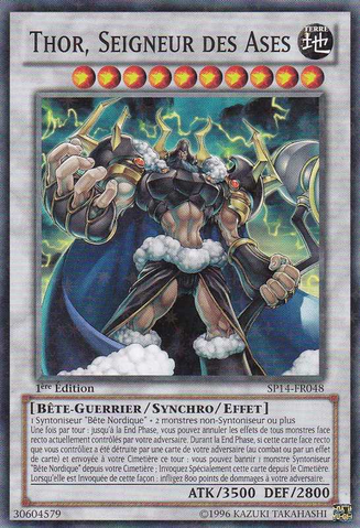 File:ThorLordoftheAesir-SP14-FR-SFR-1E.png