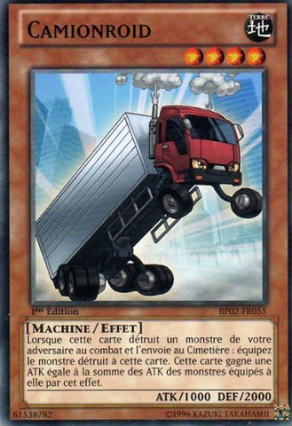 File:Truckroid-BP02-FR-R-1E.png