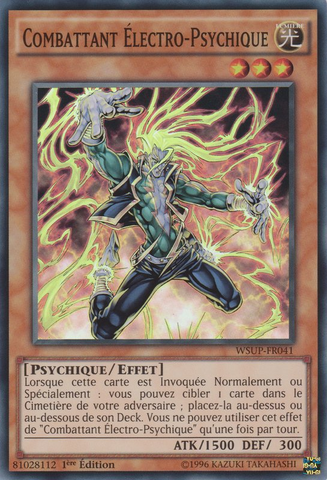 File:WattsychicFighter-WSUP-FR-SR-1E.png