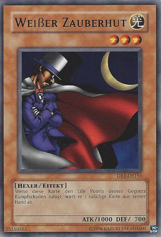 File:WhiteMagicalHat-DB1-DE-C-UE.png