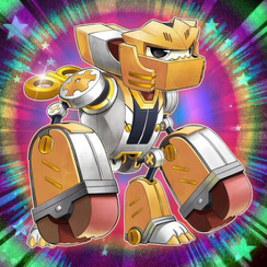 WindUpWarrior-TF06-JP-VG.png