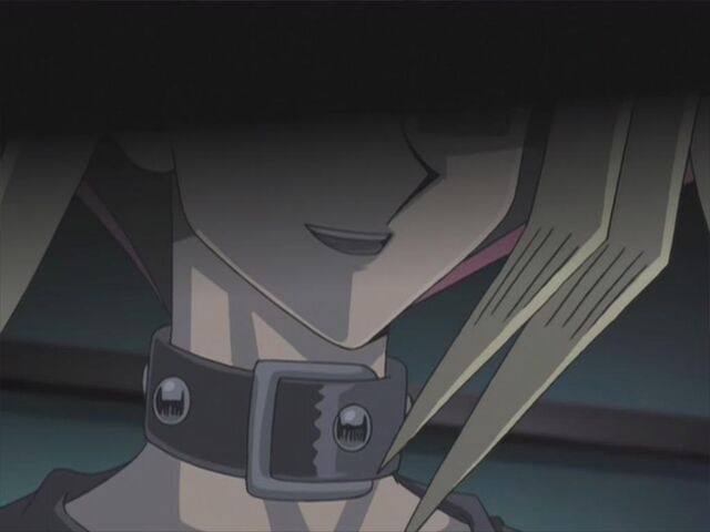 File:Yugi 3.jpg