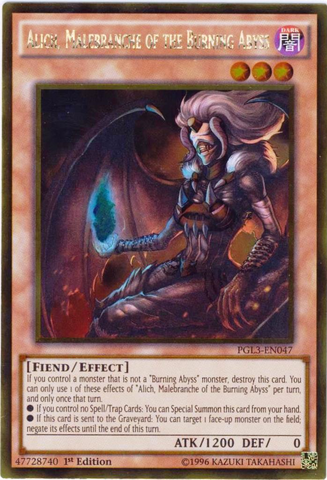 File:AlichMalebrancheoftheBurningAbyss-PGL3-EN-GUR-1E.png