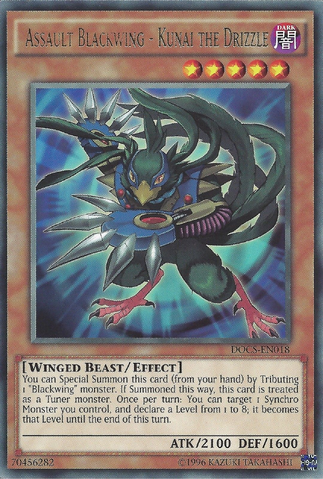 File:AssaultBlackwingKunaitheDrizzle-DOCS-EN-R-UE.png