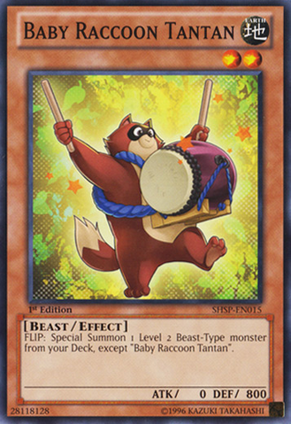 File:BabyRaccoonTantan-SHSP-EN-C-1E.png
