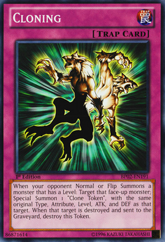File:Cloning-BP02-EN-C-1E.png