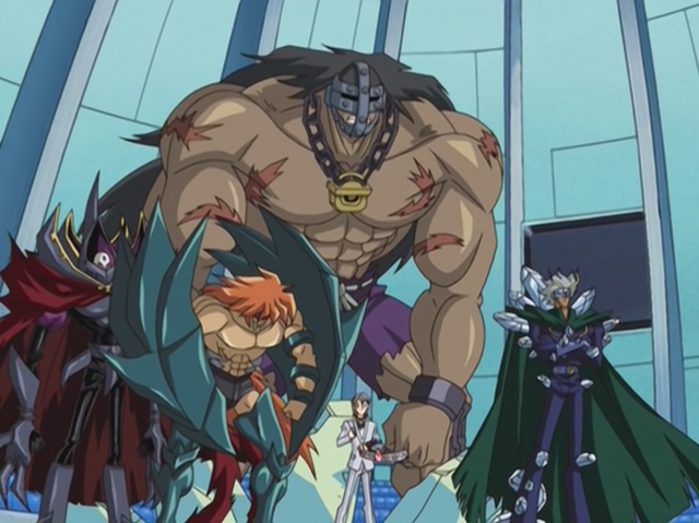 File:D-HERO.png