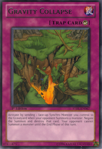 File:GravityCollapse-STBL-EN-R-1E.png