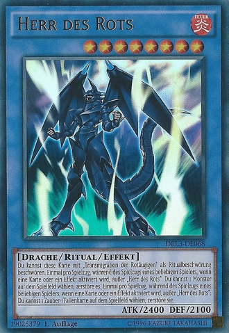 File:LordoftheRed-DRL3-DE-UR-1E.png