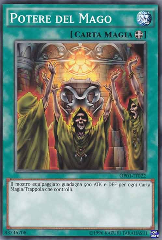 File:MagePower-OP01-IT-C-UE.png