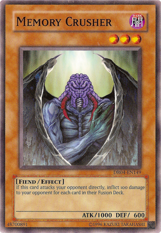 File:MemoryCrusher-DR04-NA-C-UE.png