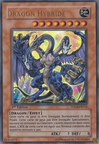 File:MontageDragon-TDGS-FR-UR-1E.jpg
