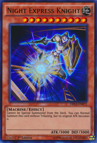 File:NightExpressKnight-DRL3-EN-UR-1E.png