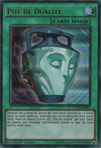 File:PotofDuality-DUSA-FR-UR-1E.png