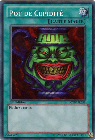 File:PotofGreed-LCYW-FR-ScR-1E.png