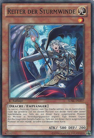 File:RideroftheStormWinds-SDBE-DE-C-1E.png