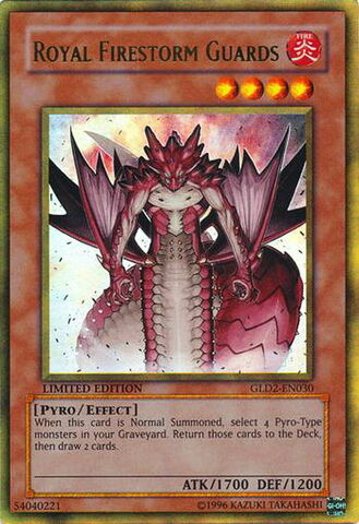 File:RoyalFirestormGuards-GLD2-EN-GUR-LE.jpg