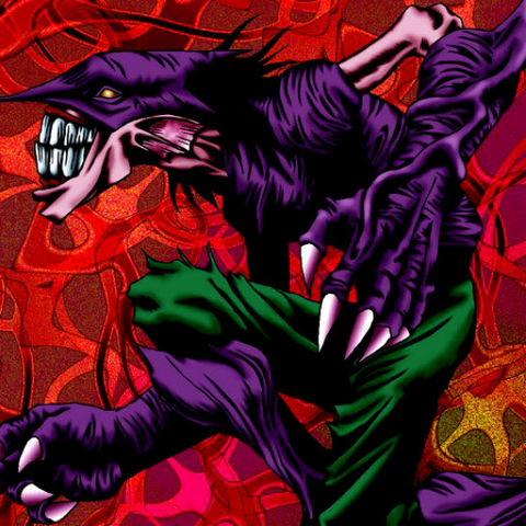 File:SeaKamen-TF04-JP-VG.png