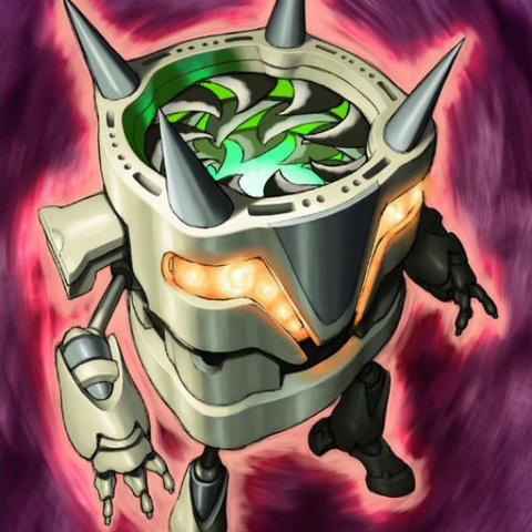 File:Shreddder-TF05-JP-VG.png