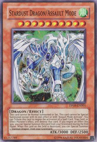 File:StardustDragonAssaultMode-DP09-EN-SR-UE.png