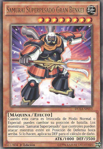File:SuperheavySamuraiBigBenkei-DUEA-SP-R-1E.png