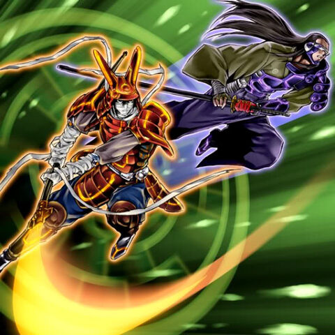 File:SwiftSamuraiStorm-TF04-JP-VG.jpg
