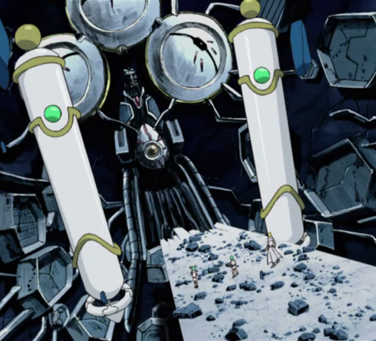 File:SynchroMonument-JP-Anime-5D-NC-Fullview.png
