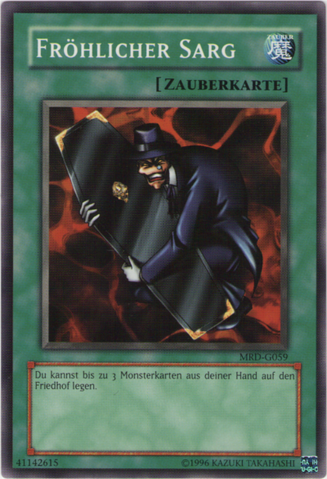 File:TheCheerfulCoffin-MRD-DE-C-UE.png